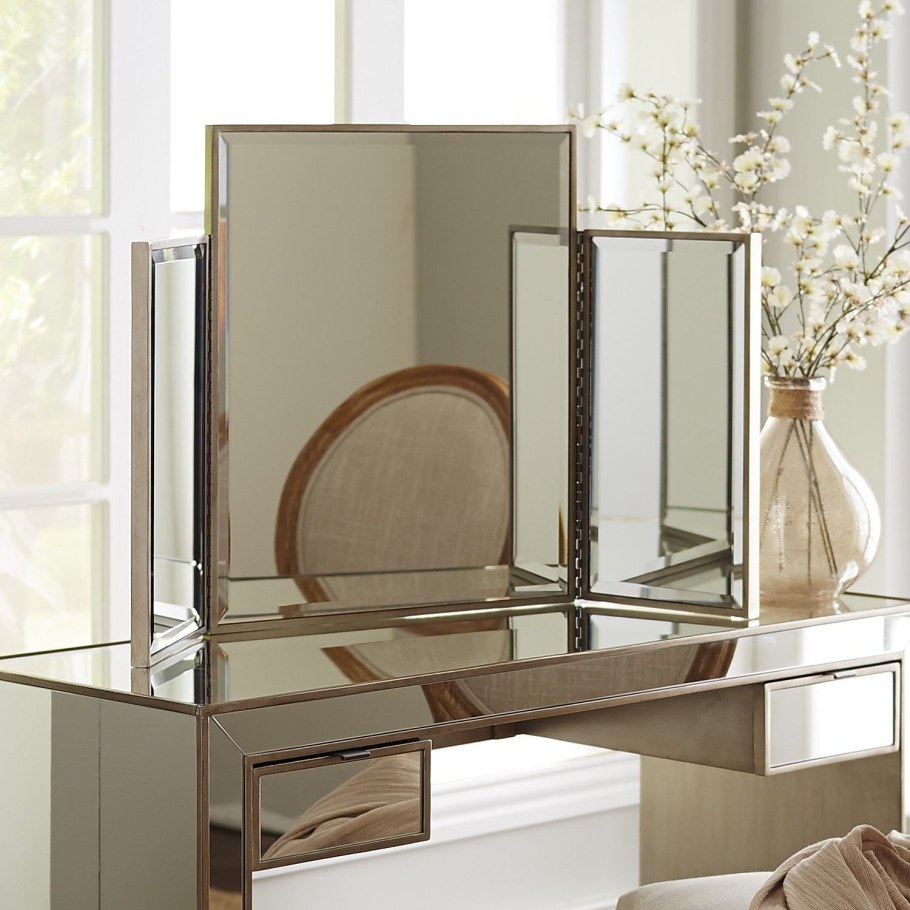 Трельяж икеа