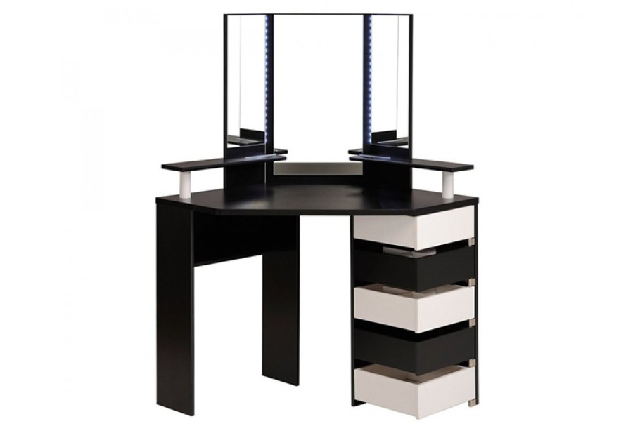 Lumi gmd02-1 стол компьютерный