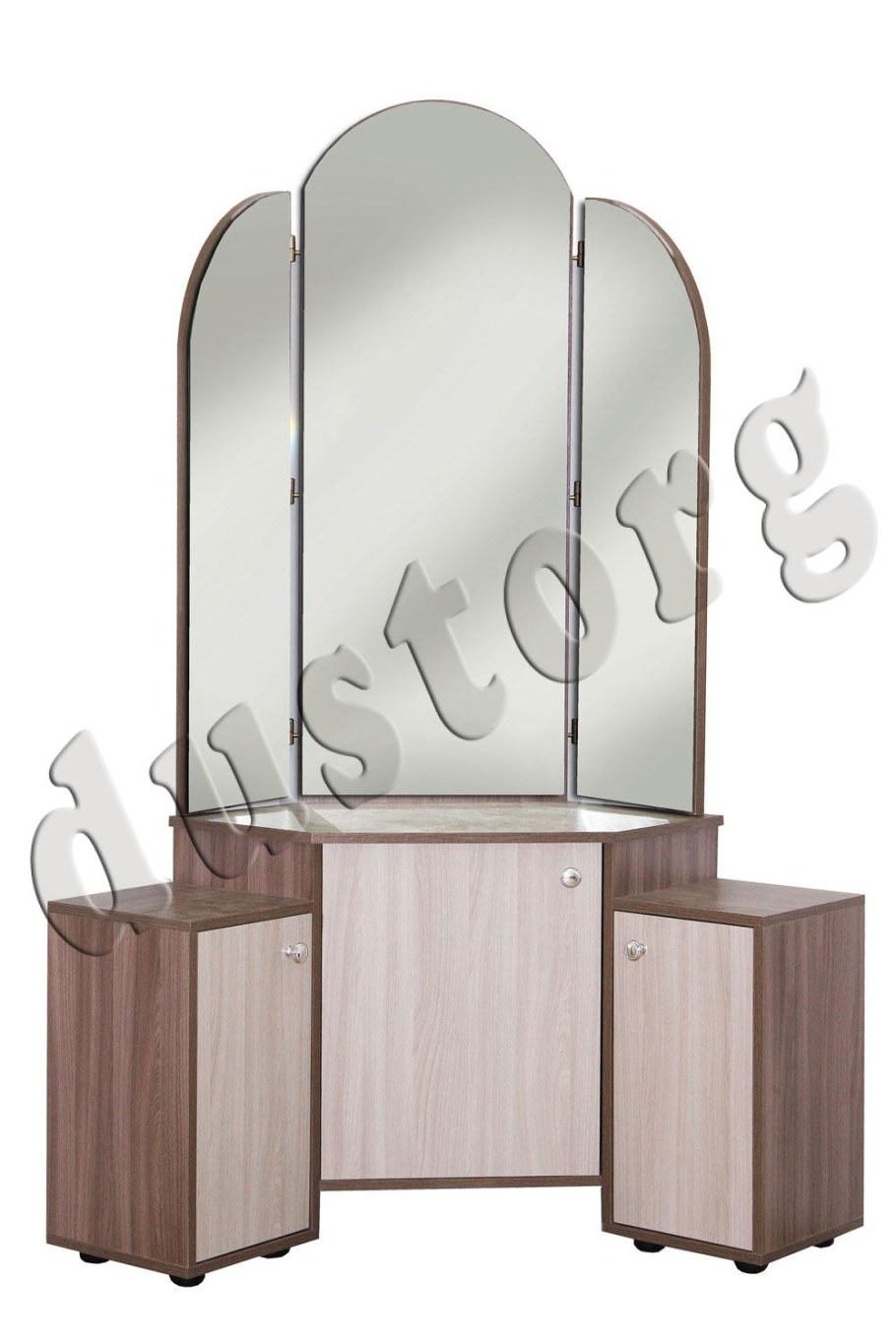 Трельяж Аквилон 2006г