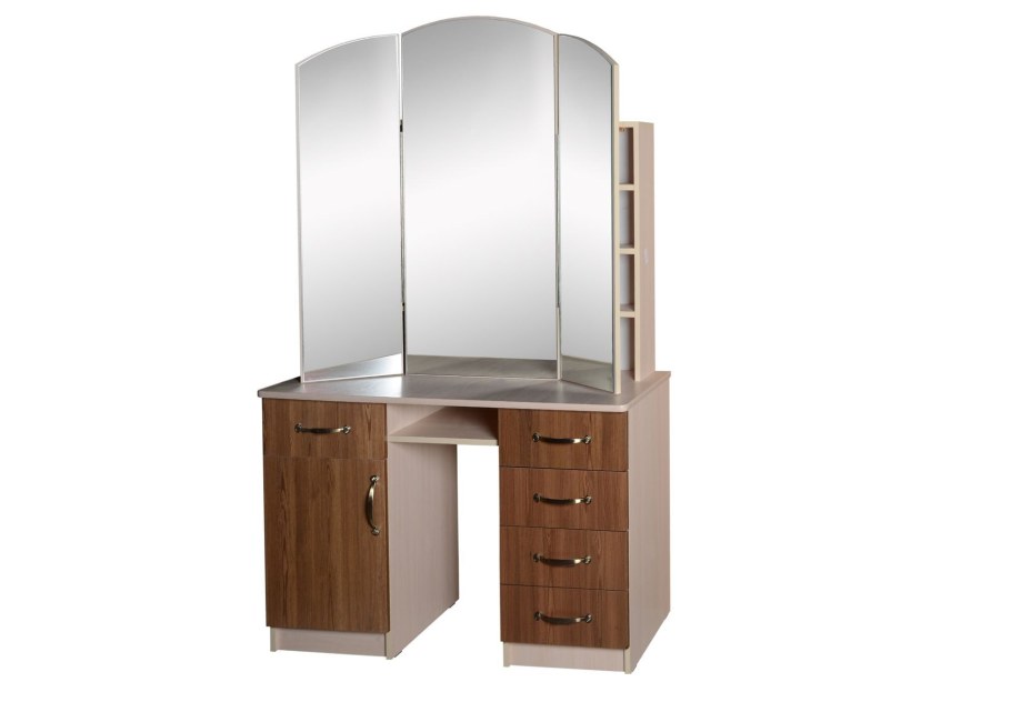 Трельяж Сильва НМ 011.14