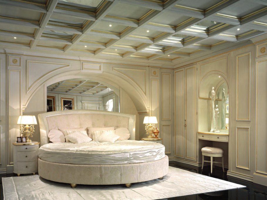 Signorini Coco интерьеры