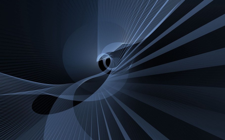 Графический фон