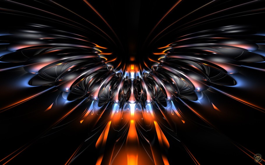 Фон для рабочего стола