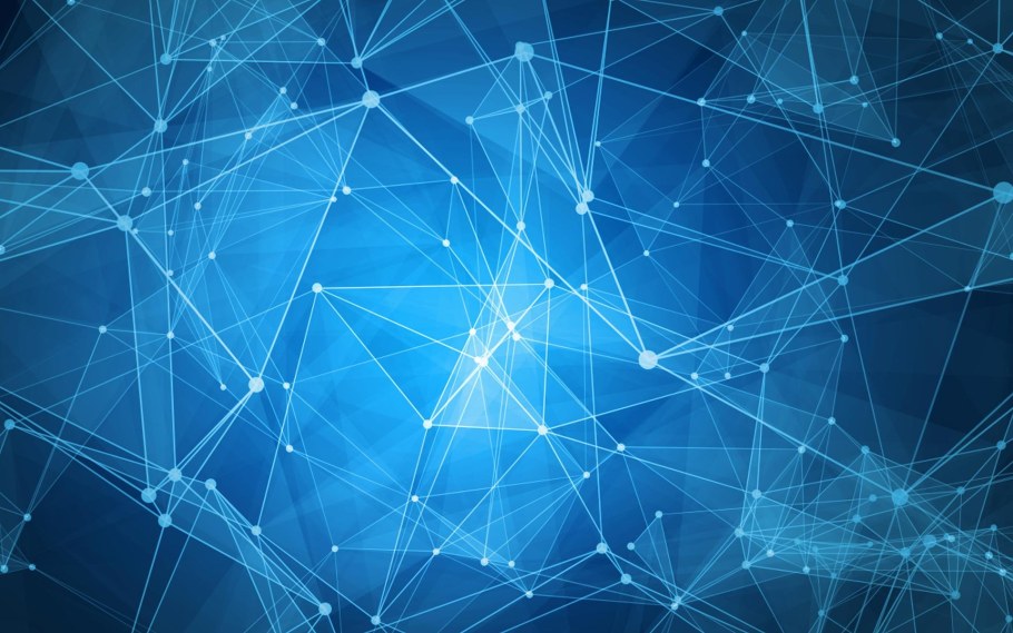 Геометрические линии