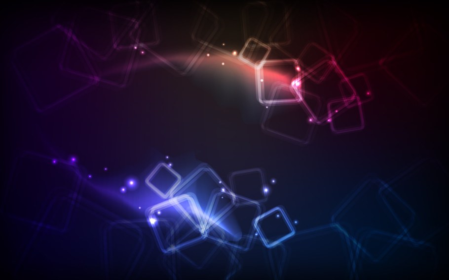 Фон абстракция