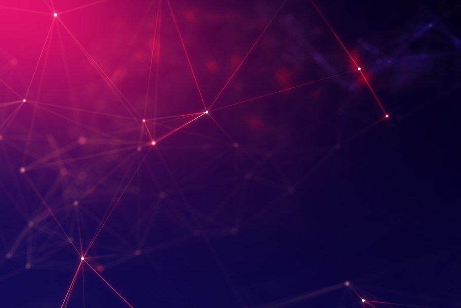 Фон для рабочего стола абстракция