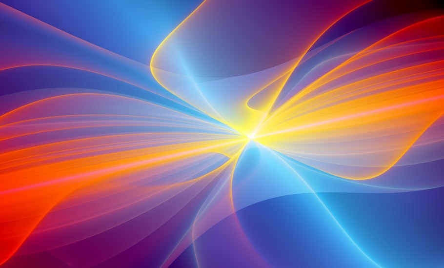 Абстрактный фон