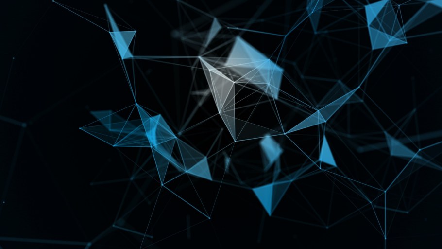 Геометрическая абстракция