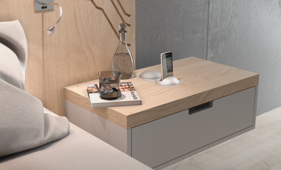 3170 ЛДСП Эггер