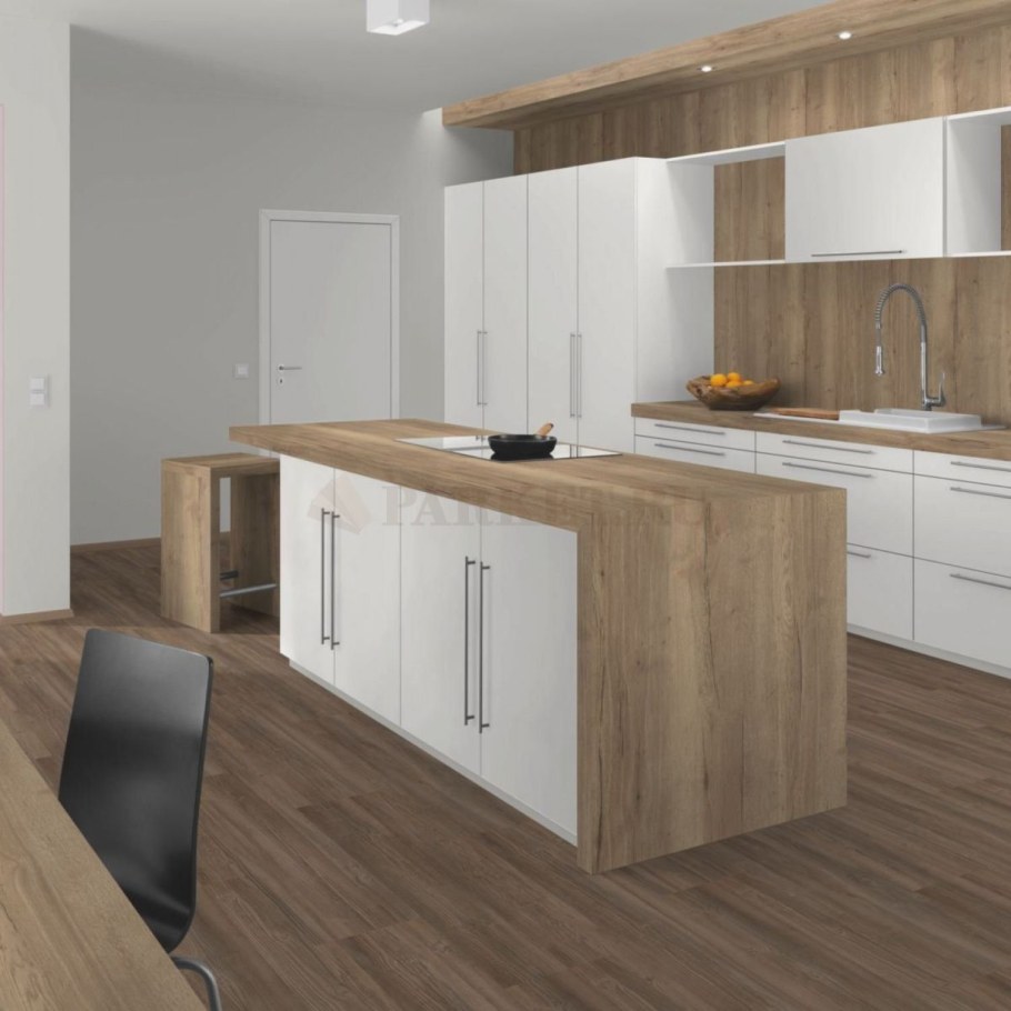 Эггер 1180 дуб Галифакс