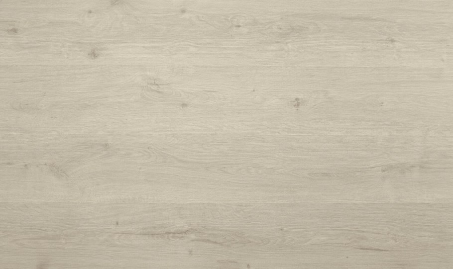 Дуб Кендал натуральный h3170 st12