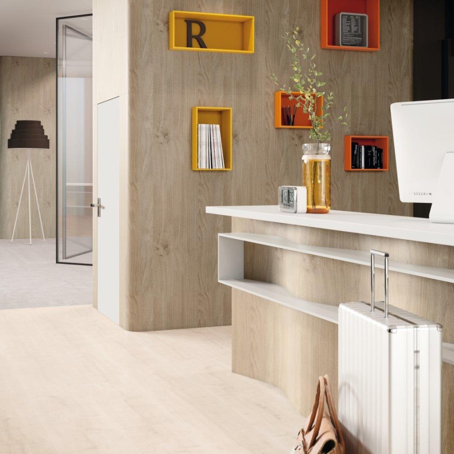 H3170 дуб Кендал