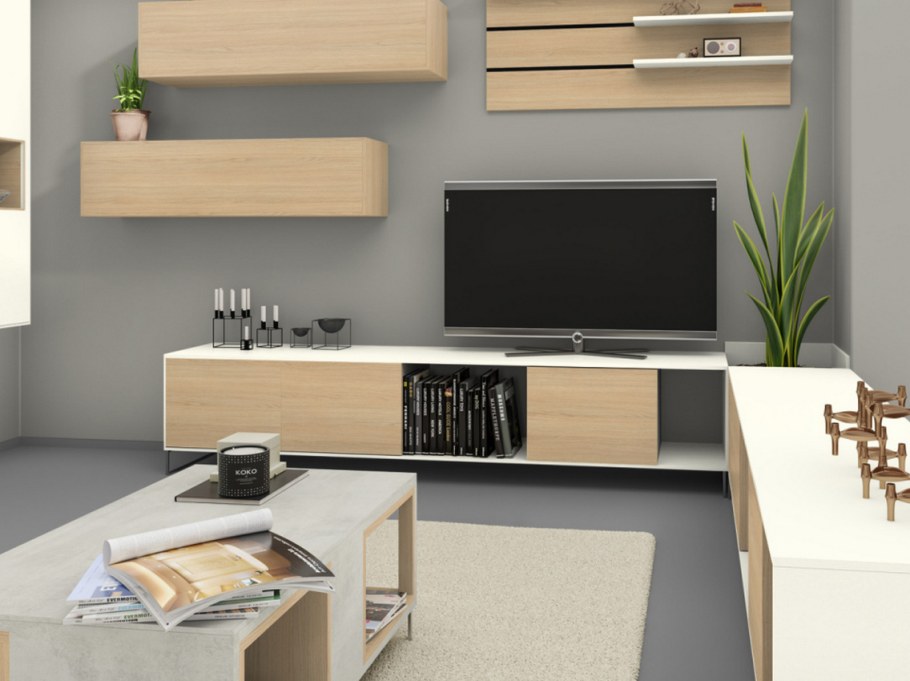 Egger h3157 st12 дуб Винченца