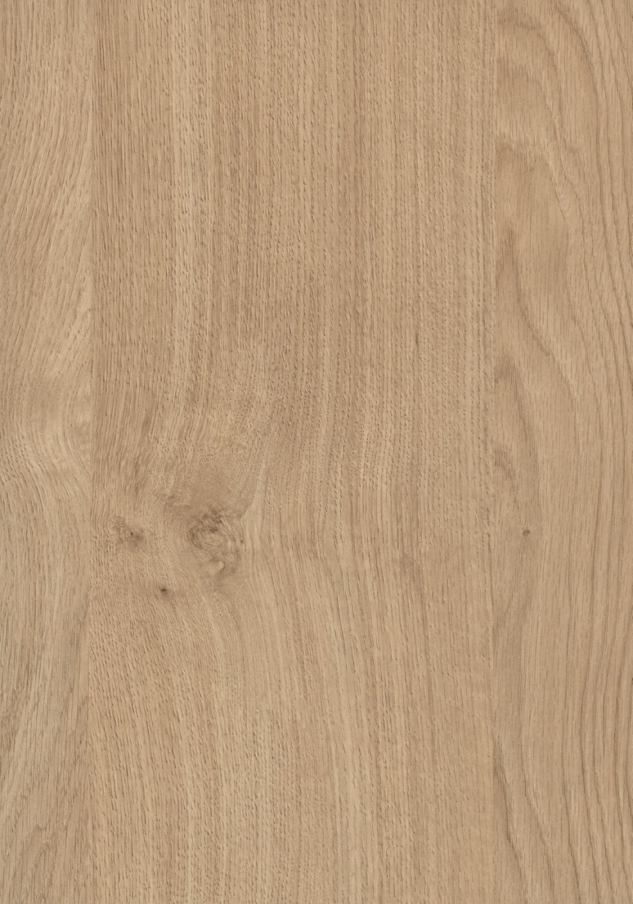 ЛДСП Egger h3170