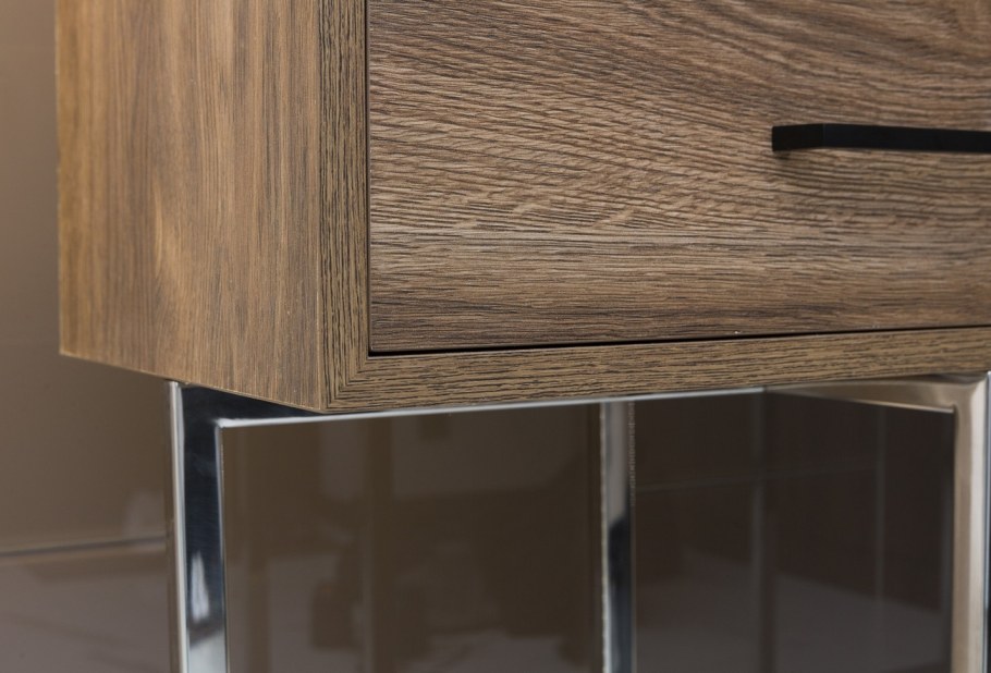 Эггер 45 градусов