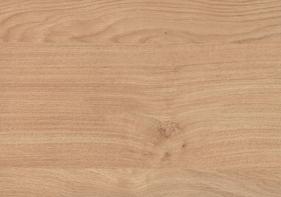 ЛДСП дуб Кендал натуральный Эггер h3170 st12