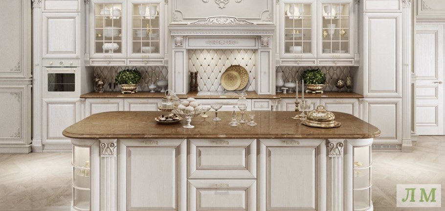 Итальянская фабрика Стивал