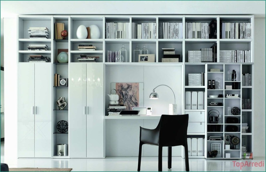 Этажерка 180 75 30 в стенку