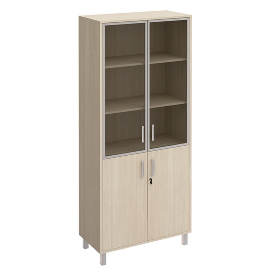 Шкаф Борн в430