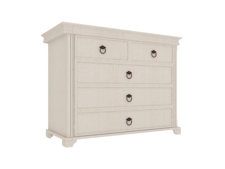 Комод Амели любимый дом