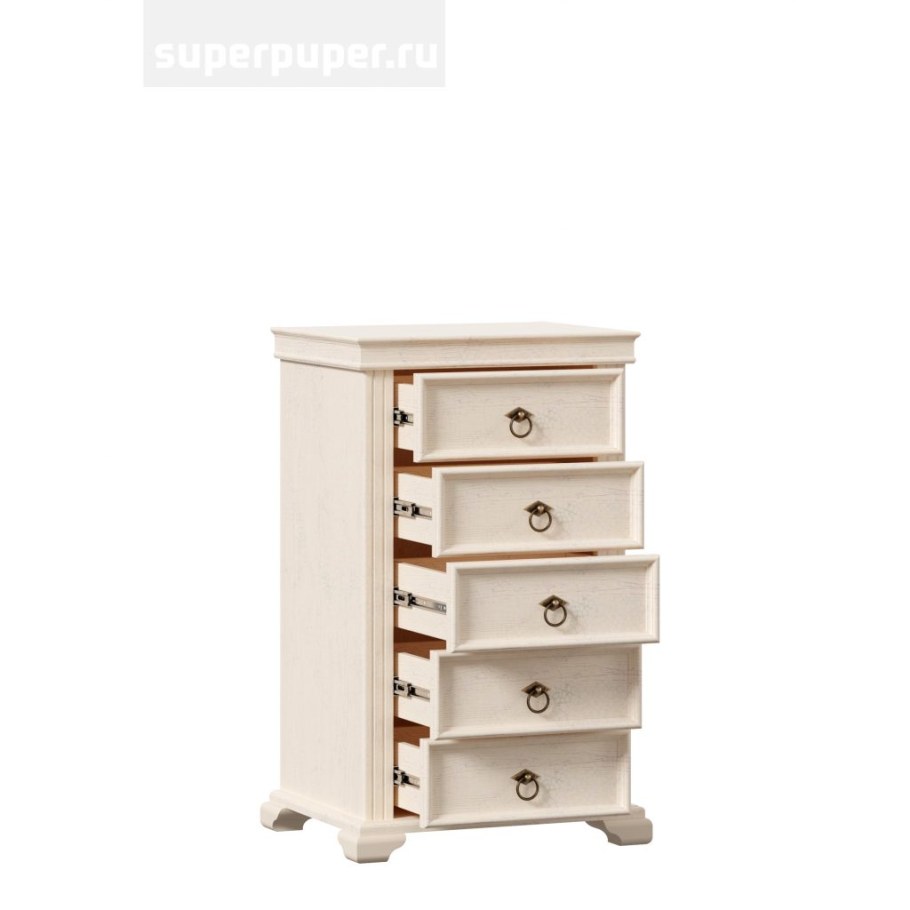 Комод Амели любимый дом