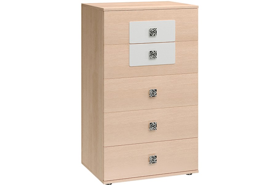 Комод Mebelson Амели