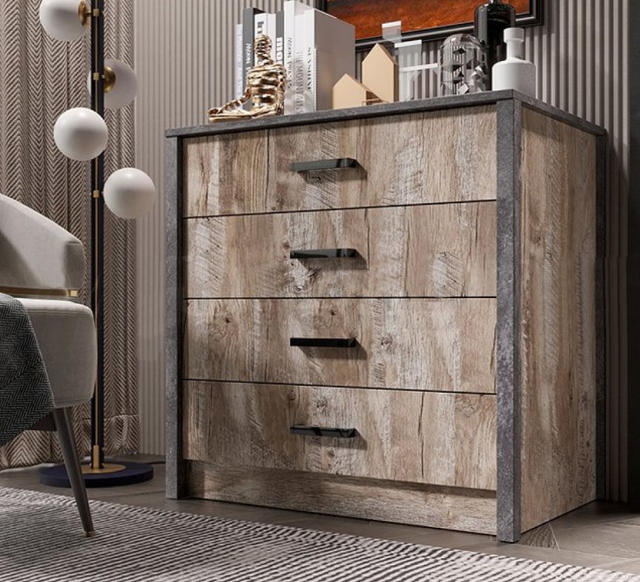 Настенный светильник Aquitaine Sconce rh