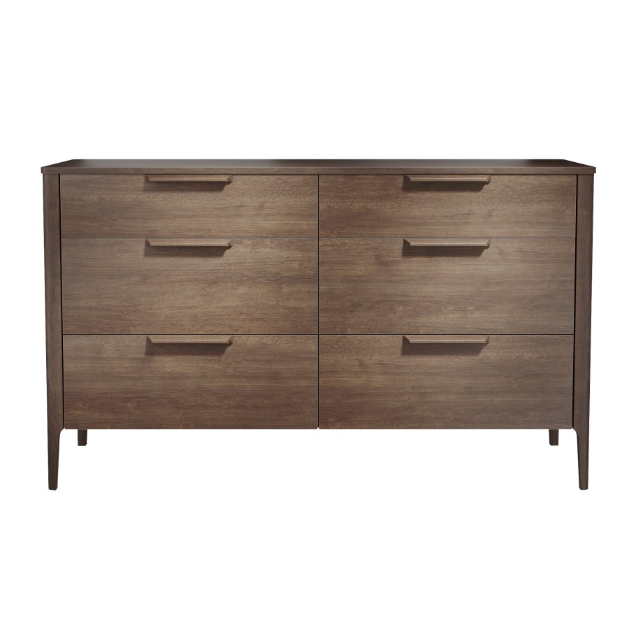 Комод Амели купить