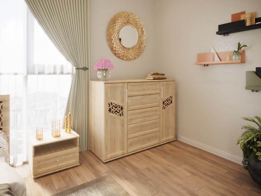 Мебель Амели