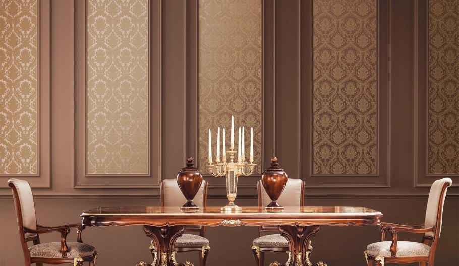 Обои Milassa Gem 2 002