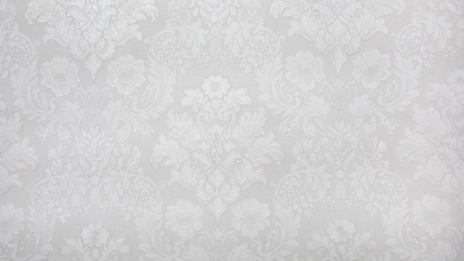 Артекс виниловые обои на флизелиновой основе 10.05х1.06м м2 тип2 тисненые