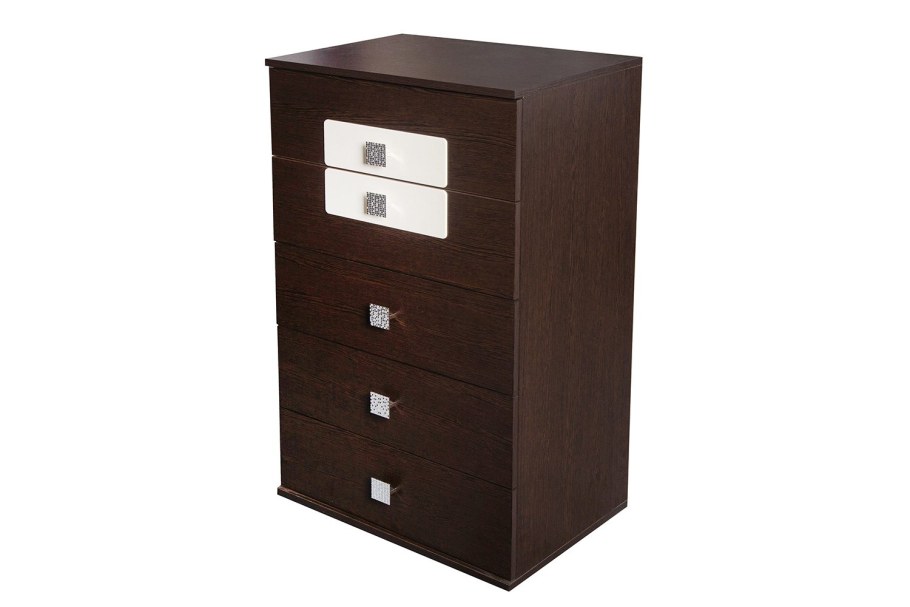 Комод венге хофф