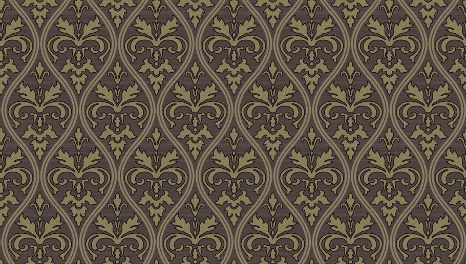 Фон в стиле ар деко