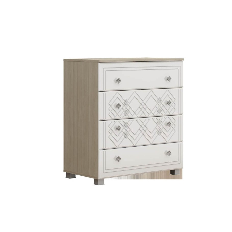 Амели сб-2724 комод