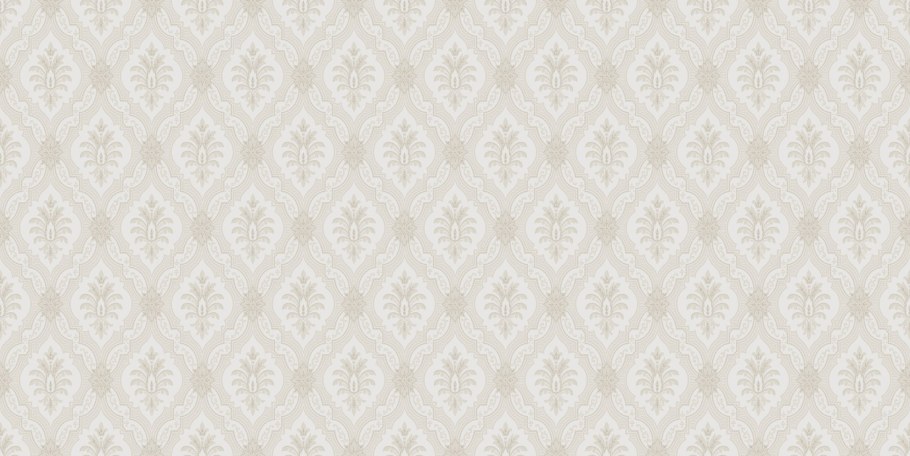 Обои Borastapeter Falsterbo II 4017