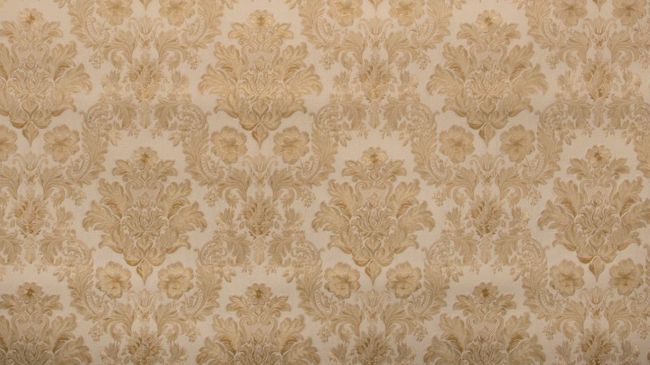 Обои primo Parati d Arte dt33105