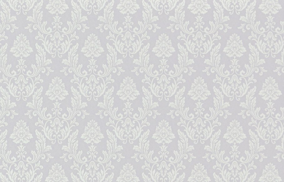 Фон вензеля