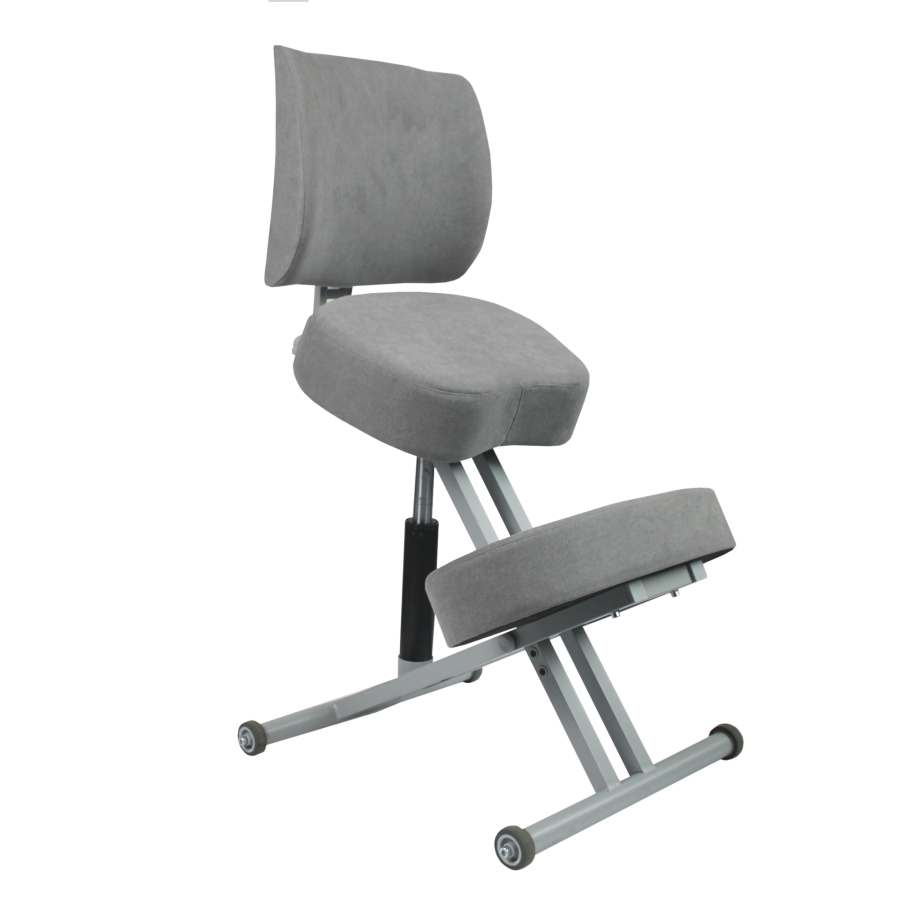 Коленные стулья Олимп СК 2-2