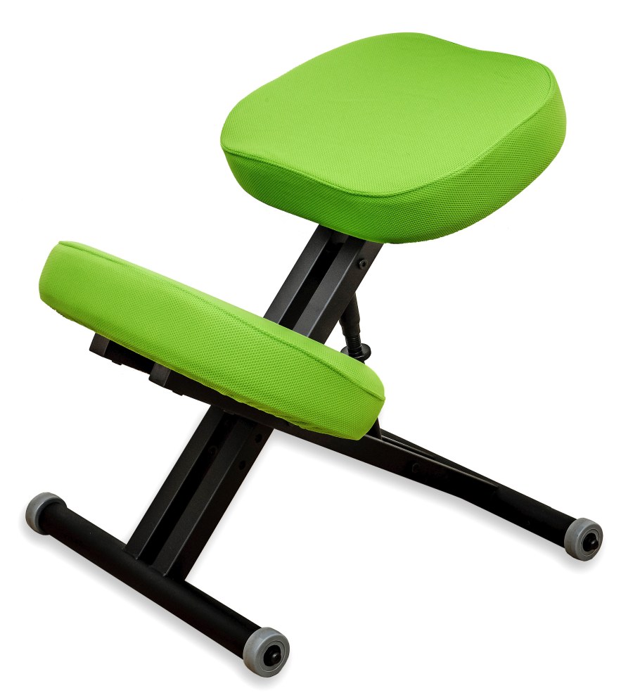 Smartstool km01b