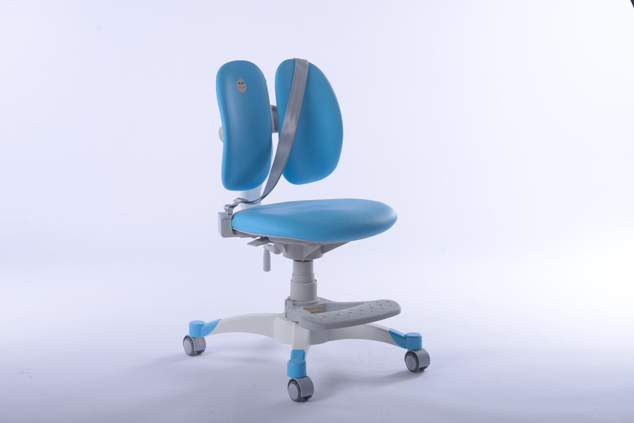 Kids Max a8 кресло