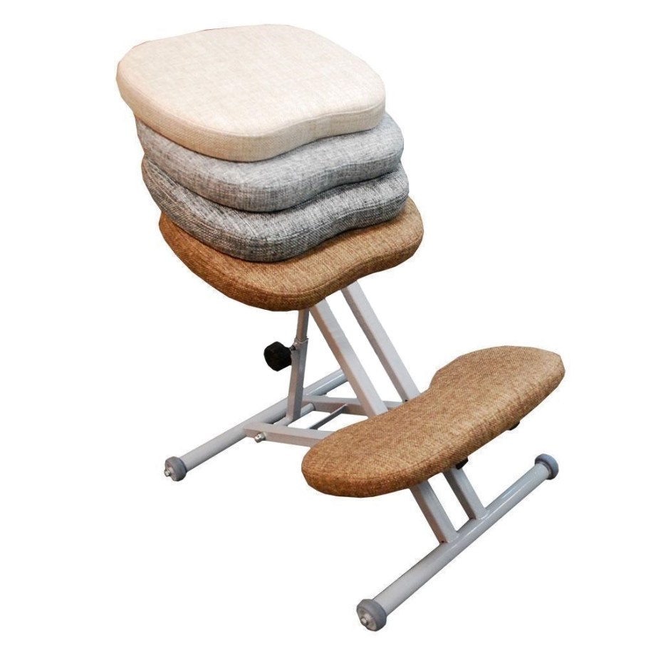 Стул коленный Takasima "Олимп" СК-1-2