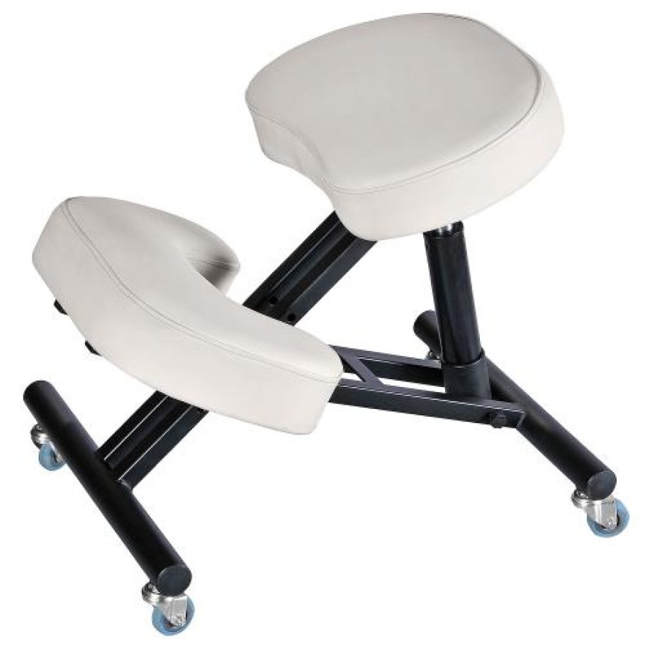 Коленный стул Yamaguchi Anatomic