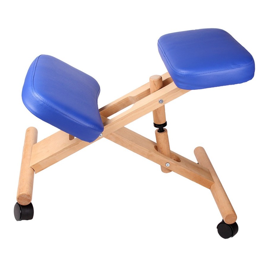 Стул Вертебра