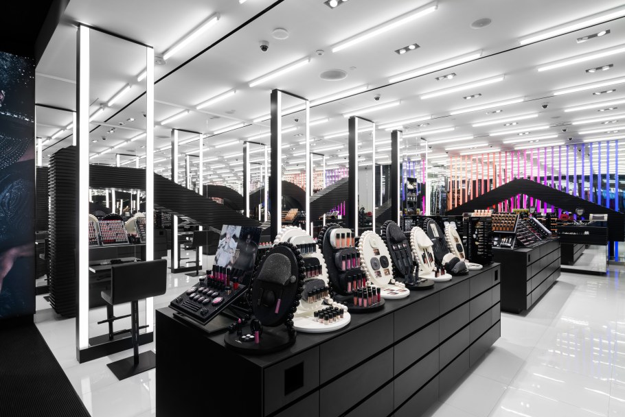 Аутлет Рассказовка