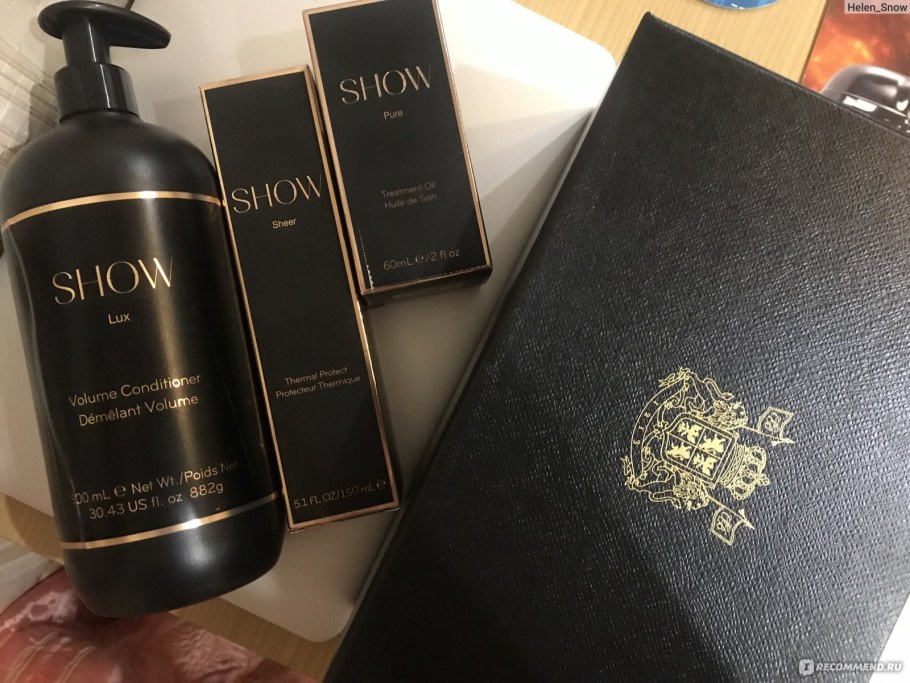 Beauty Cosmetic Outlet