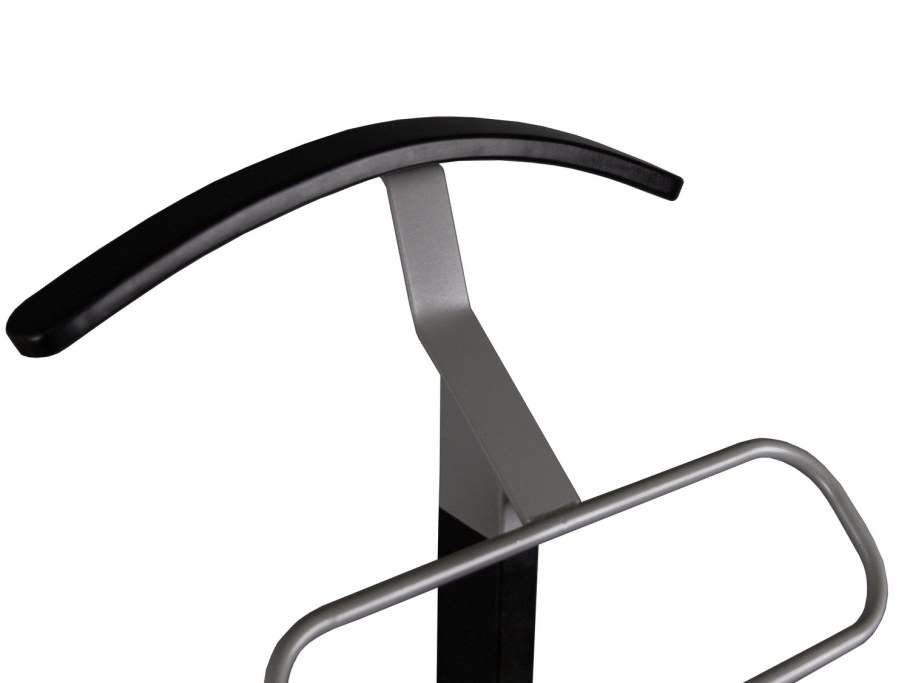 Вешалка костюмная Галант 341