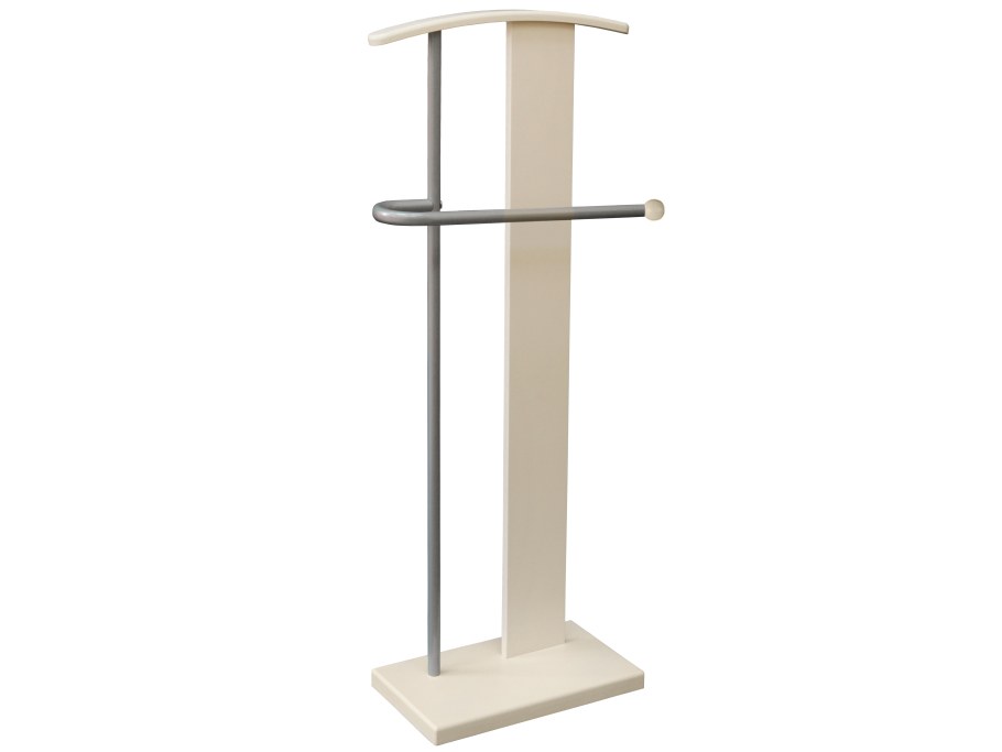 Вешалка костюмная Мебелик Галант