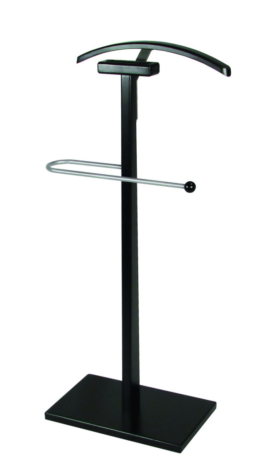 Вешалка напольная Мебелик Галант 321