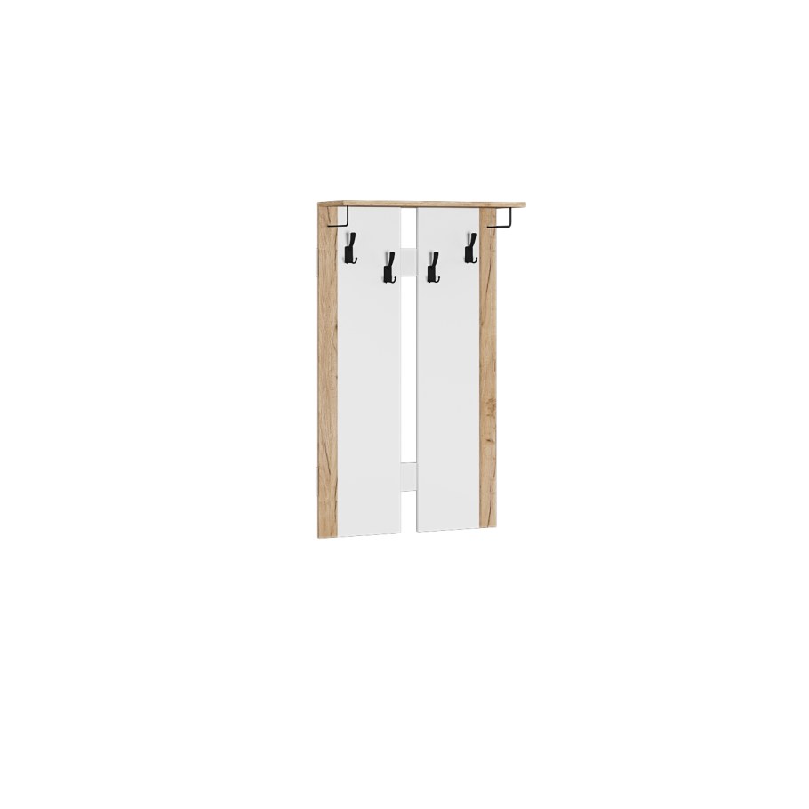 Вешалка Галант фабрика Импекс