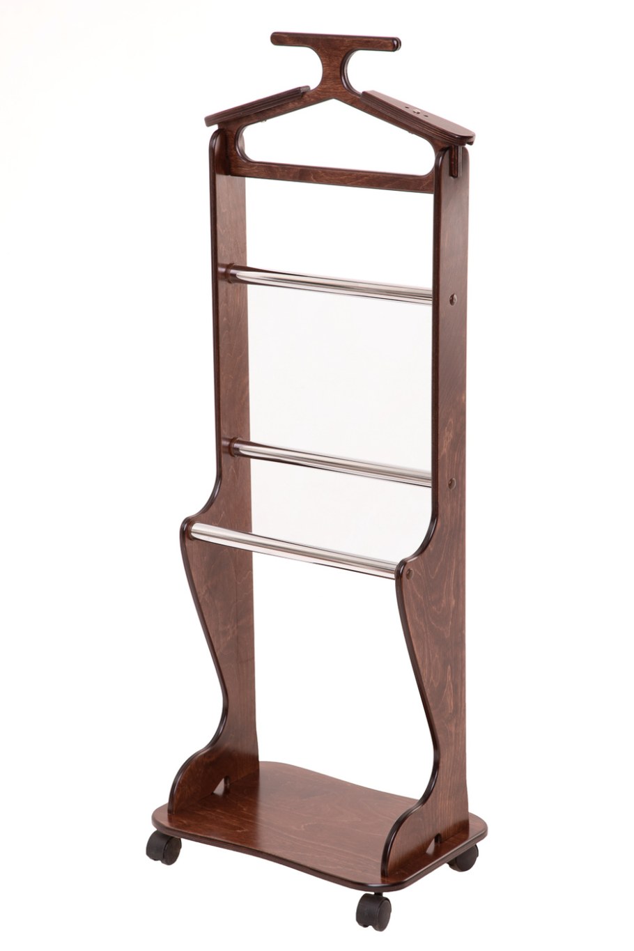 Вешалка костюмная Галант 344